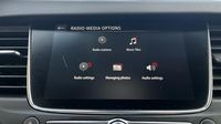 Opel Crossland X 1.2 Turbo 110ch Elegance 6cv — photo 19