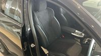 Bmw X2 sDrive20iA 170ch M Sport DKG7 — photo 15