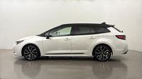 Toyota Corolla Touring Sports 184h Collection MY22 — photo 7