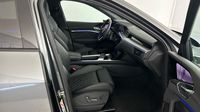 Audi E-Tron S Sportback 503ch e-quattro Sport Extended — photo 15