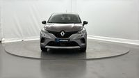 Renault Captur 1.0 TCe 90ch Evolution