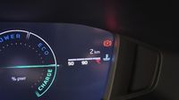 Peugeot 2008 1.2 Hybrid 110ch Envy e-DCS6 — photo 9