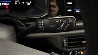 Volkswagen Polo 1.0 TSI 95ch VW Edition — photo 23