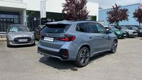 Bmw X1 xDrive30e 326ch M Sport — photo 5