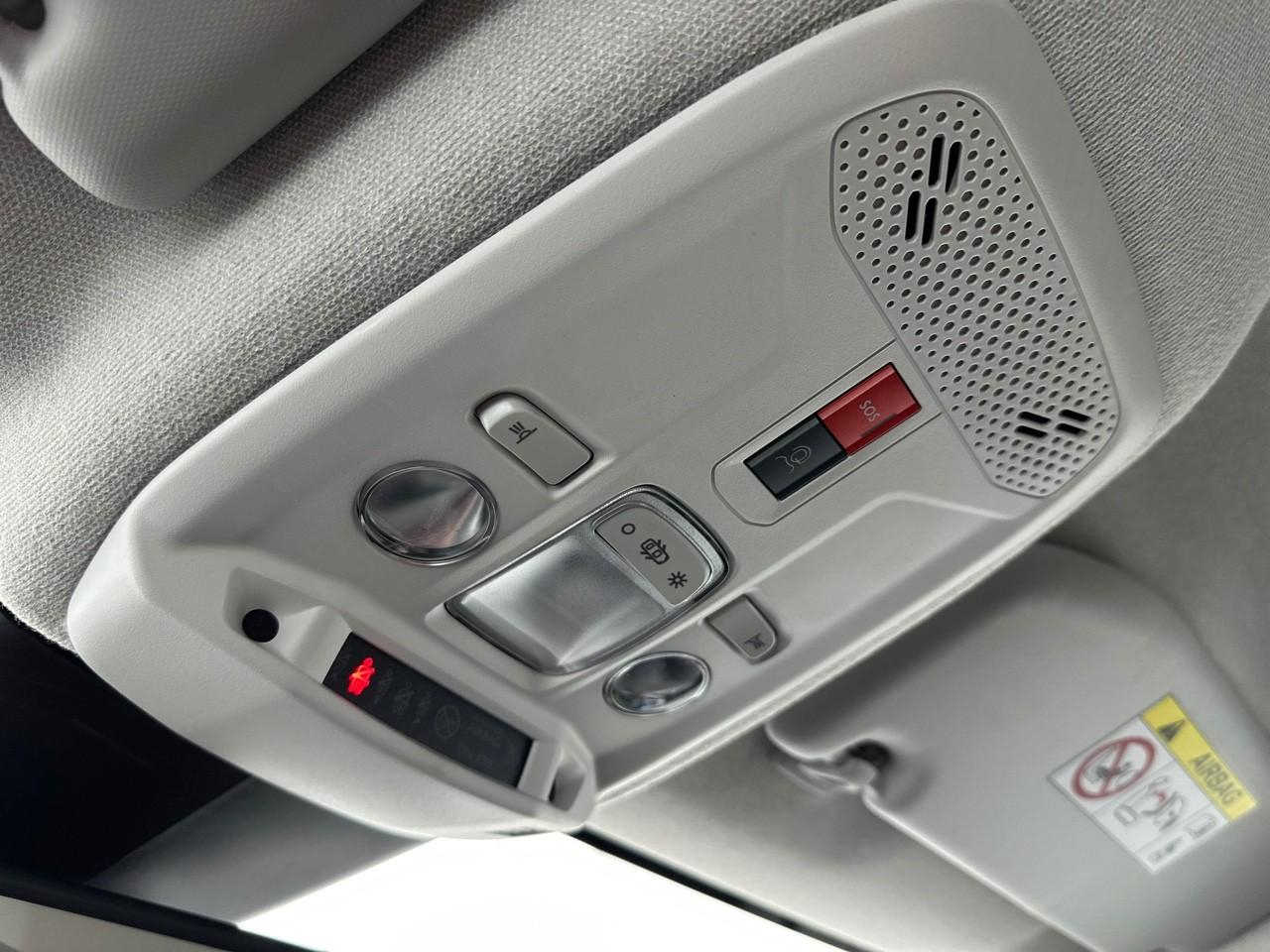 Citroën C4 bluehdi 130 s&s eat8 feel pack — photo 32