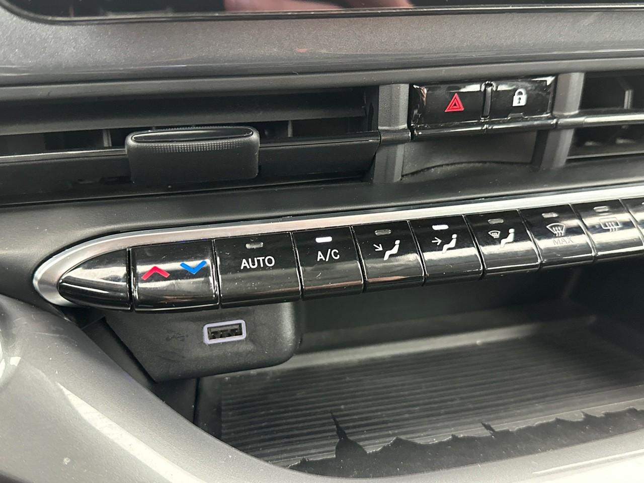 Fiat 500 e 118 ch nouvelle 500 — photo 31
