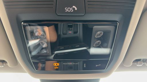 Cupra Formentor 1.5 TSI 150 DSG7 - V – 2022 – 42508 km – Essence – Boîte Automatique — photo 4
