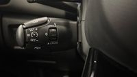 Citroen C5 Aircross BlueHDi 130ch S&S Shine EAT8 E6.d-TEMP — photo 25