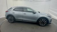 Kia Xceed 1.6 GDi 141ch PHEV Lounge DCT6 — photo 4