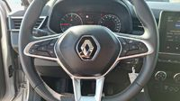 Renault Clio 1.0 TCe 90ch Equilibre — photo 17