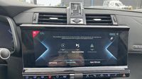 Ds Ds 7 Crossback E-TENSE 225ch Ligne Noire — photo 20