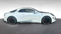 Alpine A110 1.8T 300ch R 70 EU6bis — photo 4