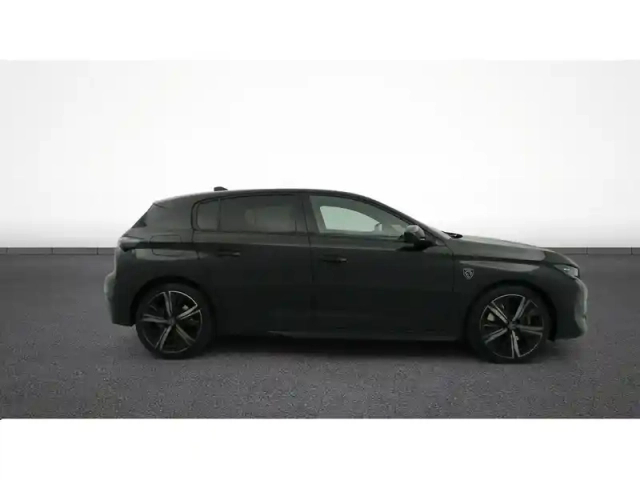 Peugeot 308 phev 225 e-eat8 — photo 54