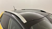 Kia Stonic 1.0 T-GDi 120ch ISG Premium Euro6d-T — photo 22