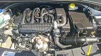 Citroen C3 1.2 PureTech 83ch S&S MAX — photo 12