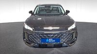 Mg Ehs 1.5 GDI 272ch PHEV Luxury