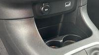 Citroen C3 1.5 BlueHDi 100ch S&S Shine Pack E6.d — photo 18