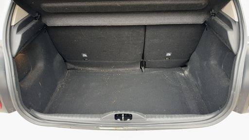 Citroen C3 1.2 Puretech 82 - Feel Pack – 2021 – 41879 km – Essence – Boîte Manuelle — photo 32