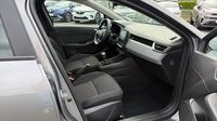Renault Clio 1.0 TCe 90ch Evolution - 25 — photo 15