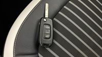Renault Twingo E-Tech Electric Techno R80 Achat Intégral — photo 16