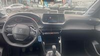 Peugeot 208 1.2 PureTech 75ch S&S Active Pack — photo 11