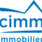 Cimm immobilier Saint-Éloy-de-Gy