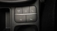 Ford Puma 1.0 EcoBoost 125ch S&S mHEV ST-Line X Powershift — photo 26