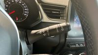 Renault Captur 1.0 TCe 90ch Evolution — photo 24