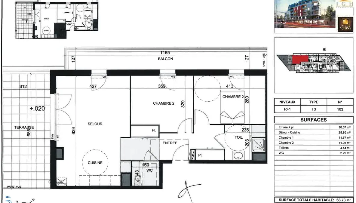 Photo 1