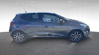 Renault Clio 0.9 TCe 75ch energy Limited 5p Euro6c — photo 4