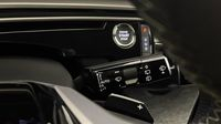 Peugeot 5008 Hybrid 145ch GT e-DCS6 — photo 24