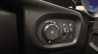 Opel Corsa Corsa-e 136ch GS Line — photo 23