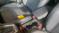 Renault Captur 1.6 E-Tech hybride 145ch Rive Gauche — photo 33