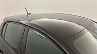 Peugeot 208 1.2 100ch S&S Style — photo 22
