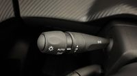 Peugeot 208 1.2 PureTech 100ch S&S Active — photo 23