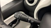 Renault Twingo 0.9 TCe 90ch energy Intens — photo 23