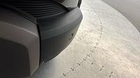 Dacia Duster 1.6 hybrid 140ch Journey — photo 21