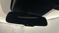 Nissan Juke 1.0 DIG-T 114ch N-Design DCT 2021.5 — photo 29