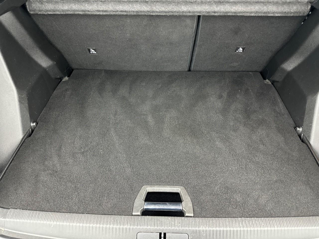 Peugeot 2008 puretech 100 s&s bvm6 style — photo 6