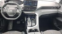 Peugeot 3008 SUV 3008 Allure Pack BlueHDi 130 S S EAT8 — photo 8