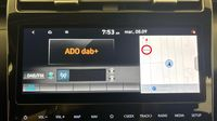 Hyundai Tucson 1.6 CRDI 136ch Hybrid 48V Business DCT7 — photo 19