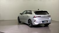 Opel Astra 1.2 Turbo 130ch Elegance BVA8 — photo 8