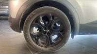 Renault Captur 1.6 E-Tech hybride 145ch Rive Gauche — photo 20