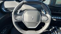 Peugeot 3008 Hybrid 136ch Allure Pack e-DCS6 — photo 25