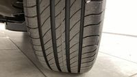 Peugeot 208 1.2 PureTech 100ch S&S Style — photo 24