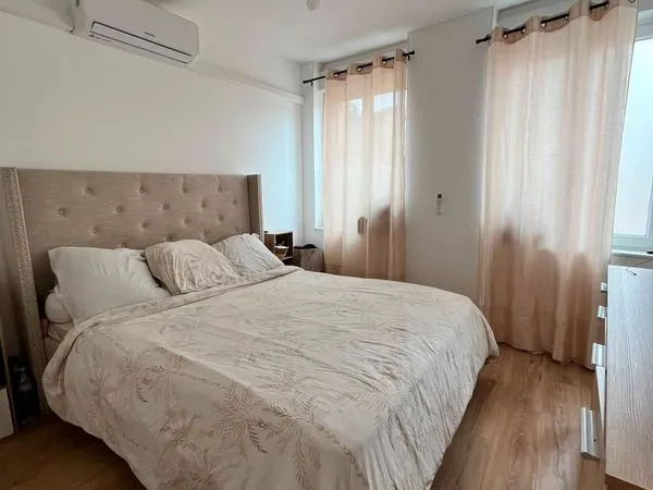 À louer - Appartement T3 de 70 m² - Fère-en-Tardenois