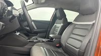 Citroen C4 BlueHDi 130ch S&S Shine EAT8 — photo 9