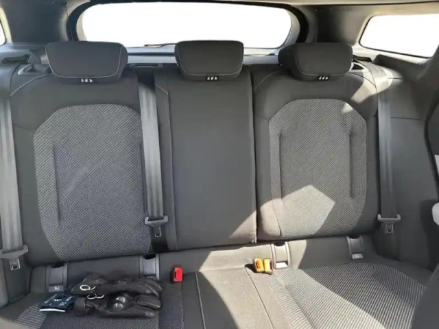 Ford Explorer 170ch standard range 52kwh style rwd — photo 8