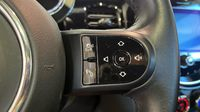 Mini Mini Cooper SE 184ch Edition Premium Plus BVA 5CV — photo 25