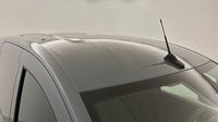 Mercedes Citan 112 CDI Long BVA — photo 22